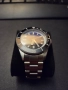 Продавам автоматичен часовник от личната си колекция Wishdoit., снимка 3