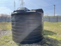 Продавам 3 броя резервоари за течности 20 тона, снимка 1