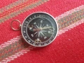 Компас прецизен, снимка 2