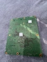 Main Board Sony 55XG8577, снимка 3