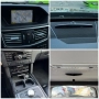 Mercedes-Benz E350/300 *CDI*AVANTGARDE*Пружини*Задно*, снимка 14