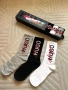 Мъжки чорапи Hugo/IM317x, снимка 2