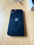 iPhone 14 midnight 128gb 82% батерия , снимка 5
