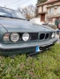 Bmw 520i, снимка 1