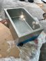 Bain Marie, снимка 3