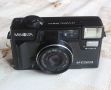 Minolta Hi-Matic AF2-M неработещо, снимка 1