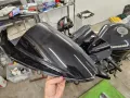 Слюда Kawasaki Ninja Zx-6R 2007, снимка 2