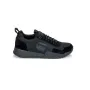 МАРАТОНКИ – G-STAR RAW Rackam Rovic Sneakers; размери: 40 и 41, снимка 1