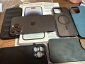 iPhone 14 Pro Max-Гаранционен, снимка 3