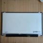 Матрица за лаптоп LM156LF1L, снимка 2