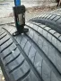 4бр. летни гуми 235/55/18 Michelin Primacy 4, снимка 1