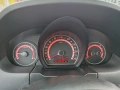 Kia ceed 1.6crdi 116, снимка 14