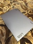 Геймърски лаптоп Lenovo LOQ – като нов!, снимка 2