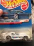 Hotwheels-стар,перфектен, снимка 6
