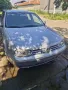 останали части от vw golf 4 1.6 azd , снимка 4