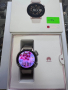 HUAWEI WATCH GT 3 , снимка 1
