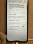 Apple Iphone 11 white 64GB, снимка 9