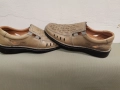 Softwalk мъжки обувки 42, снимка 12