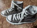 converse 36.5ном.за 25лв, снимка 3