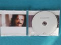 Yanni – 2000 - The Very Best Of Yanni(Private Music – 01934 11568 2)(New Age,Modern Classical), снимка 2