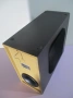 Subwoofer Samsung-PS-WTHX25, снимка 8