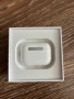 Безжични слушалки air pods 2 pro, снимка 6