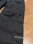 детски ски панталон Columbia , снимка 5