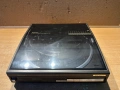 грамофон "Technics SL-J1", снимка 10