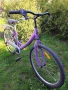 Дамско колело 26 цола, снимка 3