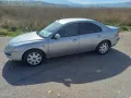 Ford Mondeo 2007 - 131кс, Дизел , снимка 5