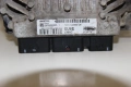 Моторен компютър Ford Mondeo MK4 / 7G91-12A650-UE / 5WS40595E-T / SID206 / 7G9112A650UE / 5WS40595ET, снимка 2