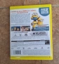Minions (Blu-Ray), снимка 7