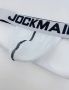 джокстрап - JOCKMAIL , снимка 3