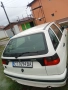 Сеат Ибиза 1.4 газ-бензин, снимка 11