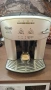 Кафеавтомат/Кафемашина Delonghi Caffe Venezia, снимка 1