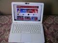 MacBook 6.1 от 2009 г. с Mac OS Catalina, снимка 1 - Лаптопи за дома - 45154468