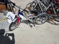 Велосипеди на едро и дребно, снимка 14