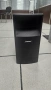 Bose Acoustimass 10 series IV , снимка 10