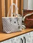 дамски чанти guess gucci , снимка 7