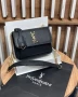 чанти ysl saint laurent , снимка 7
