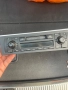 Радио за ауди а4 б6, снимка 1
