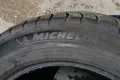 Гуми 205 55 16 Мишелин Michelin 2 броя. Нов внос. Не са нови. Гаранция , снимка 8