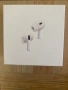 AirPods Pro 2, снимка 1