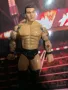 Екшън фигура WWE Randy Orton The Viper Ранди Ортън Jakks Pacific Ruthless Aggression Age of Orton, снимка 5