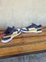 Puma RBD Game Low, снимка 3