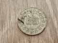 Юбилейни монети, снимка 4