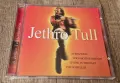 Компакт Дискове - Рок - Метъл: Jethro Tull – Collection, снимка 1