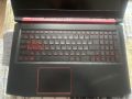 Acer Nitro 5 AN515-52, снимка 3