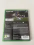 FIFA 23 за Xbox Series X, снимка 2