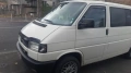 Ветробрани за VW CARAVELLE / TRANSPORTER T-4 (1990-2003) Неко, снимка 1